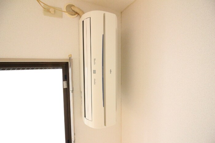 物件内観写真19　(内観写真)