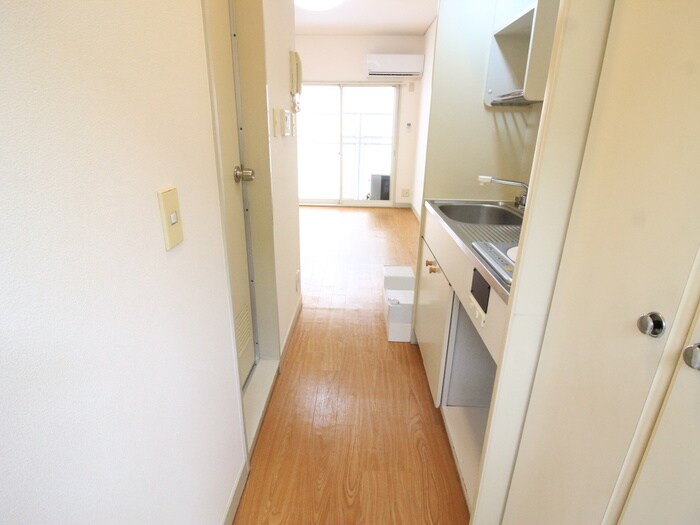 物件内観写真14　(内観写真)