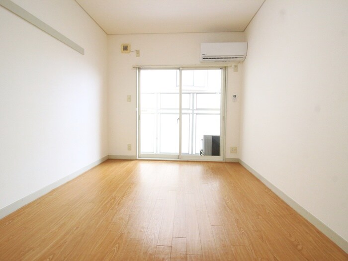 物件内観写真17　(居室)