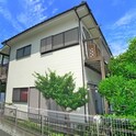 コ－ポ中村