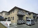 フジハイムB