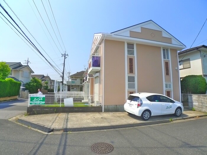 物件外観写真3　(その他)