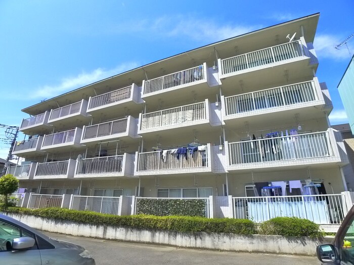 物件外観写真3　(その他)