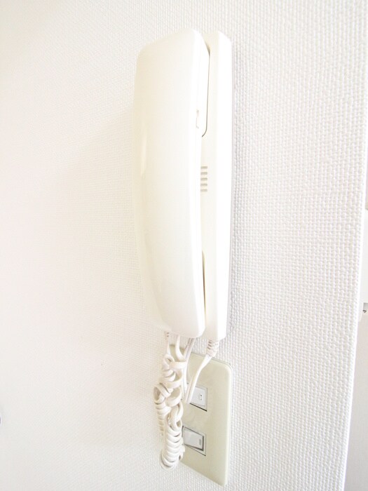 物件内観写真16　(内観写真)