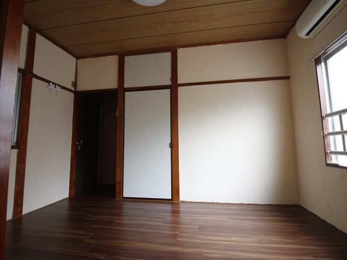 物件内観写真12　(内観写真)