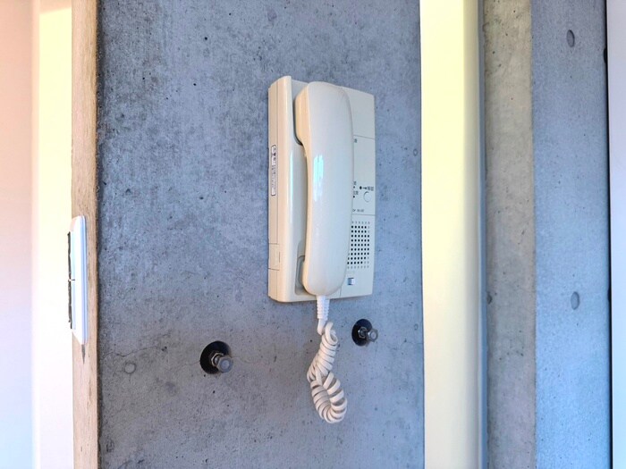 物件内観写真17　(内観写真)