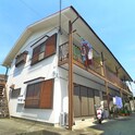 コーポ青野