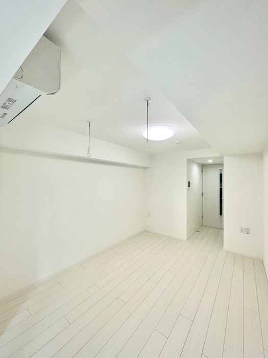 物件内観写真19　(居室)