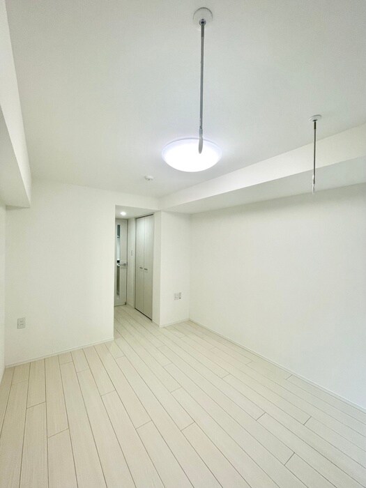 物件内観写真20　(居室)