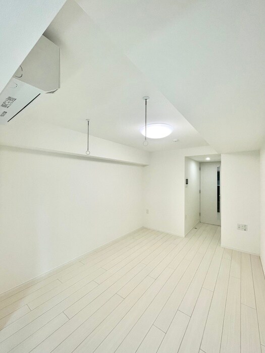 物件内観写真20　(居室)