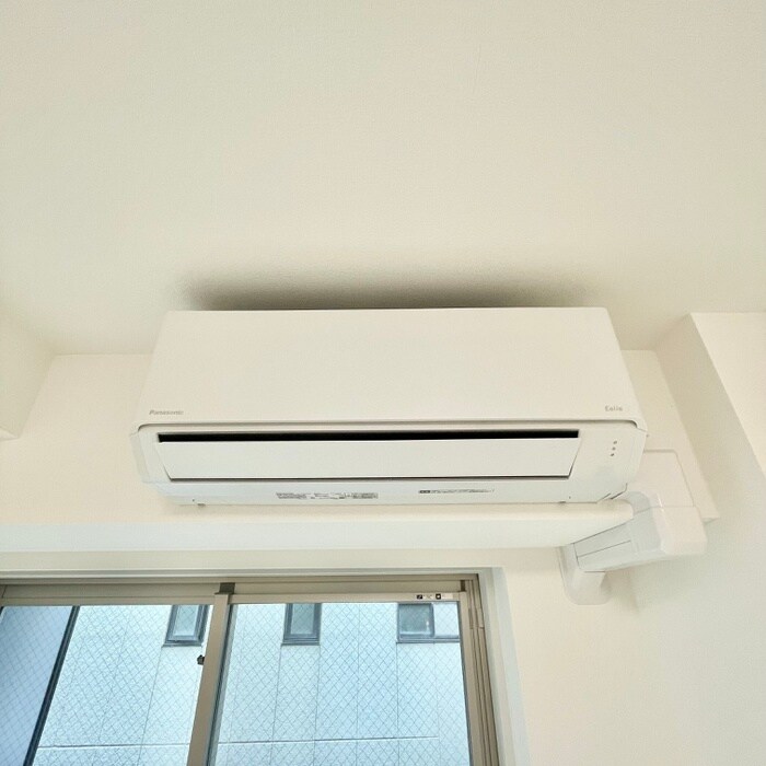 物件内観写真22　(内観写真)