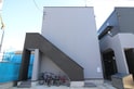 ＡＸＩＳ浦和美園