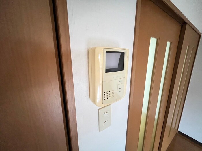 物件内観写真16　(内観写真)