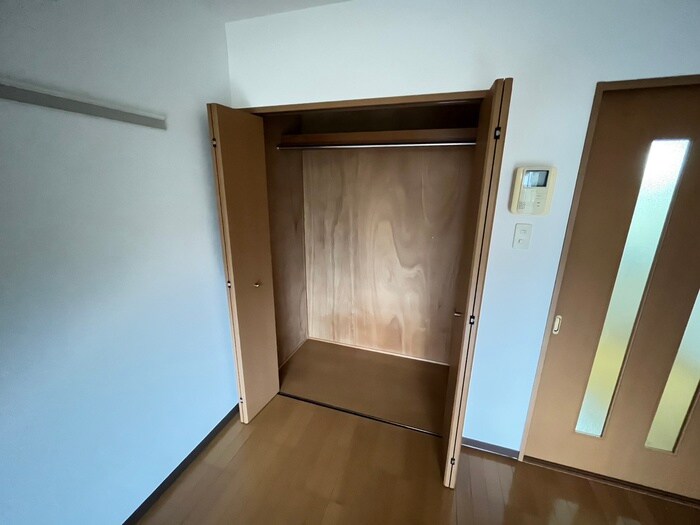 物件内観写真18　(収納)