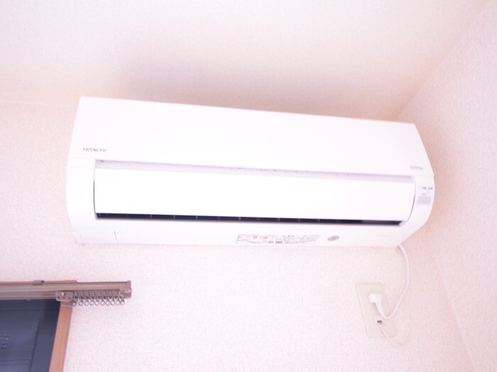 物件内観写真19　(内観写真)