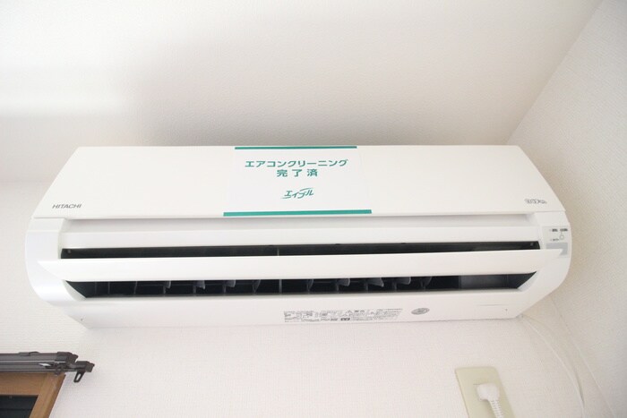 物件内観写真20　(内観写真)