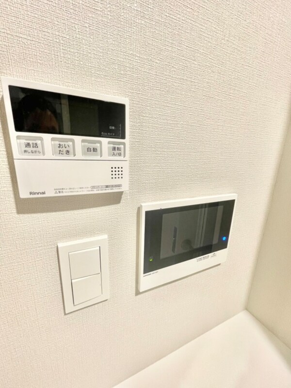 ロフト