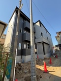 KEIAI RESIDENCE　北越谷Ⅲ