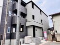 KEIAI RESIDENCE　北越谷Ⅲ