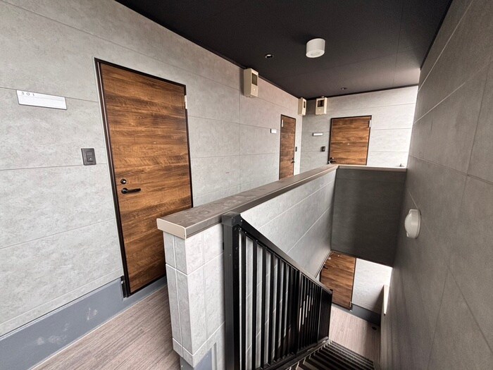 物件外観写真6　(その他)