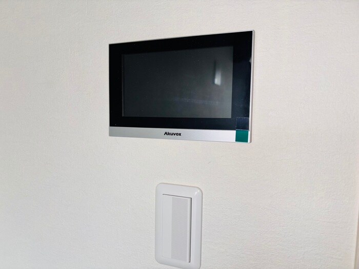 物件内観写真19　(内観写真)