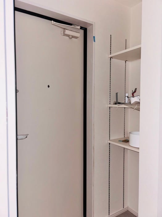 物件内観写真21　(内観写真)