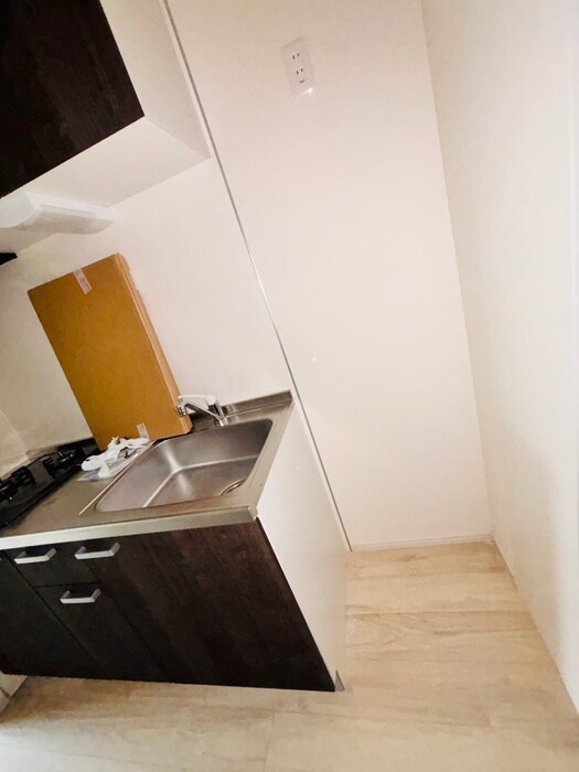 物件内観写真21　(内観写真)