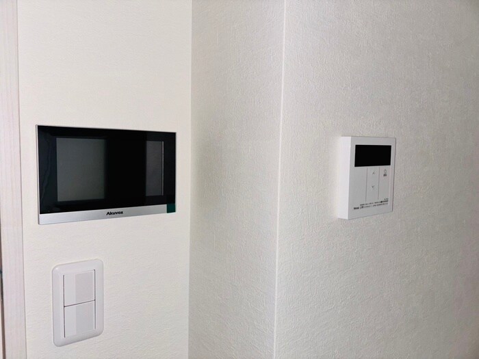 物件内観写真22　(内観写真)