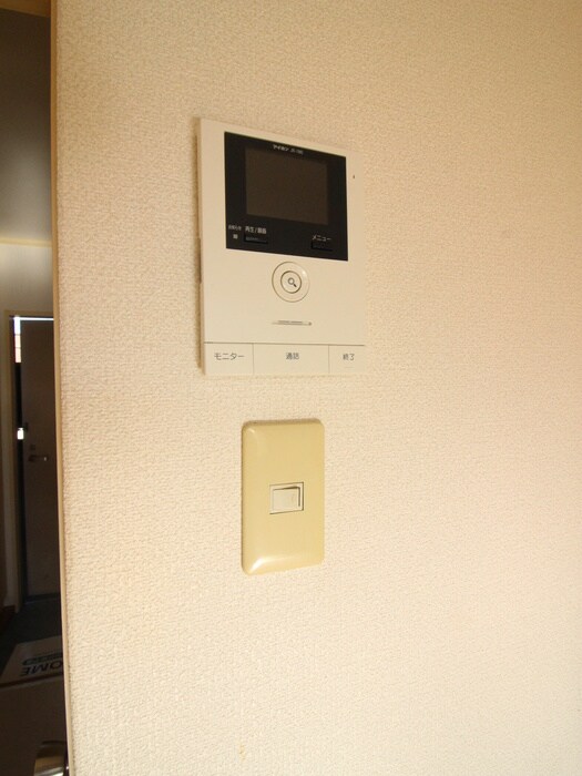 物件内観写真13　(居室)