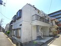 コーポさゆり