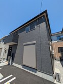 仮）Ｐｏｌａｒｉｓ　Ｂ棟