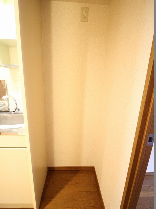 物件内観写真17　(キッチン)