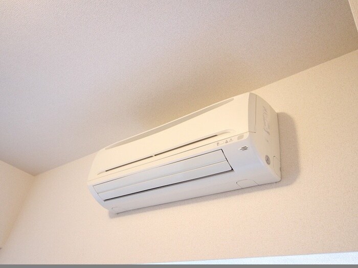 物件内観写真20　(内観写真)