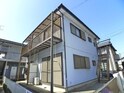 ちひろハイツ