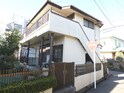 白根アパート