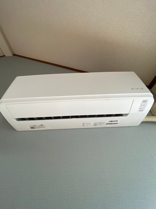 物件内観写真14　(内観写真)