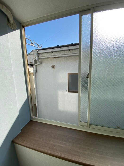 物件内観写真15　(周辺環境)