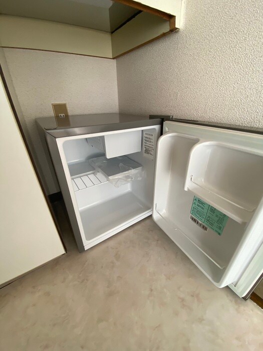 物件内観写真21　(内観写真)