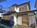 矢作町Ｈ貸家