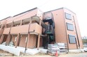 仮)長津田A新築アパート
