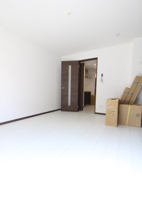 物件内観写真17　(居室)