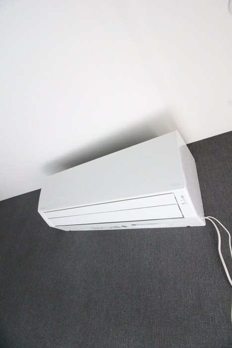 物件内観写真18　(内観写真)