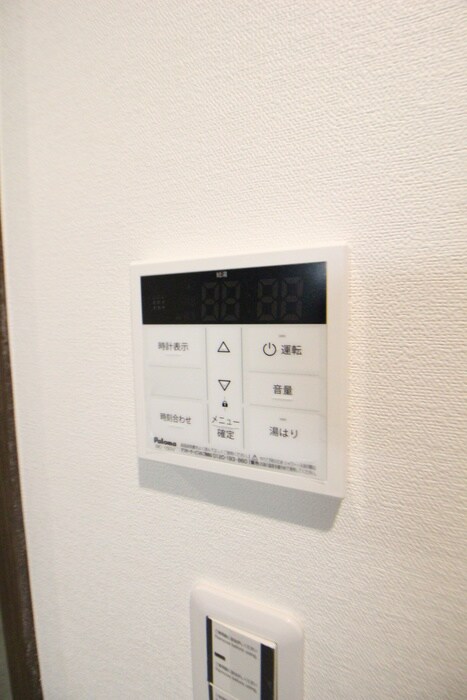 物件内観写真20　(内観写真)