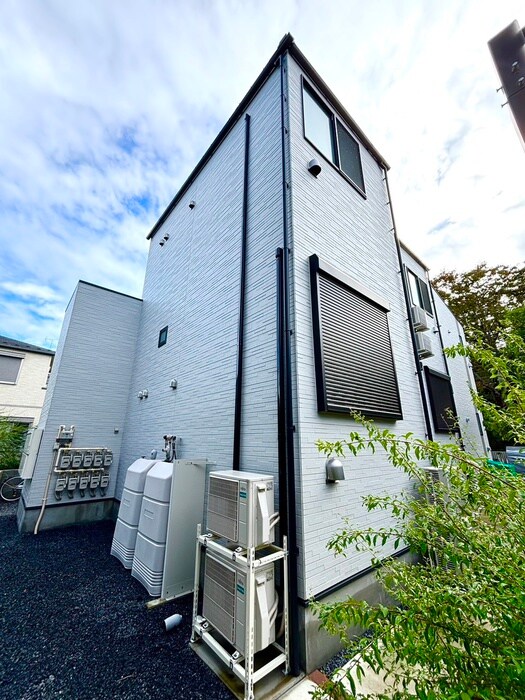 物件外観写真3　(その他)