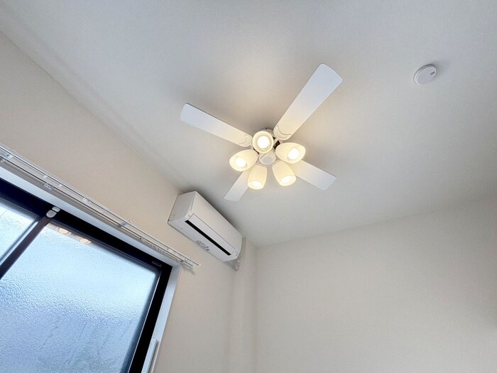 物件内観写真18　(内観写真)