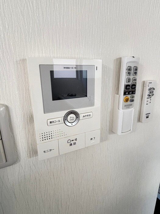 物件内観写真21　(内観写真)