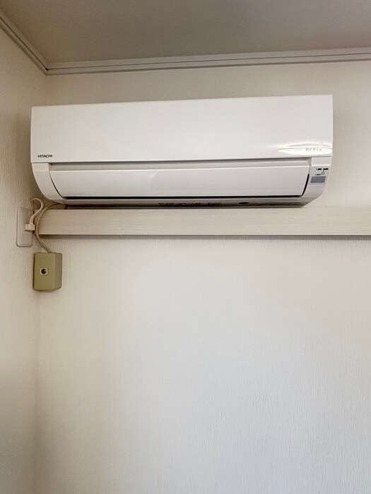 物件内観写真22　(内観写真)