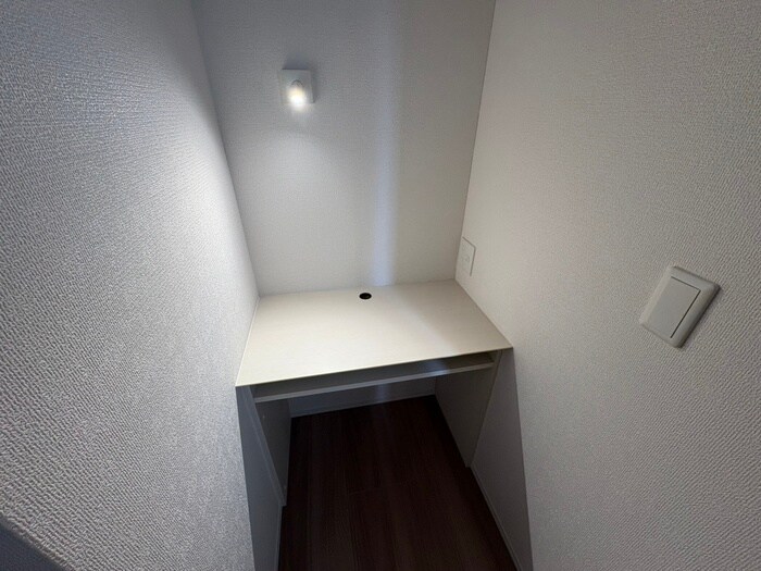 物件内観写真15　(内観写真)