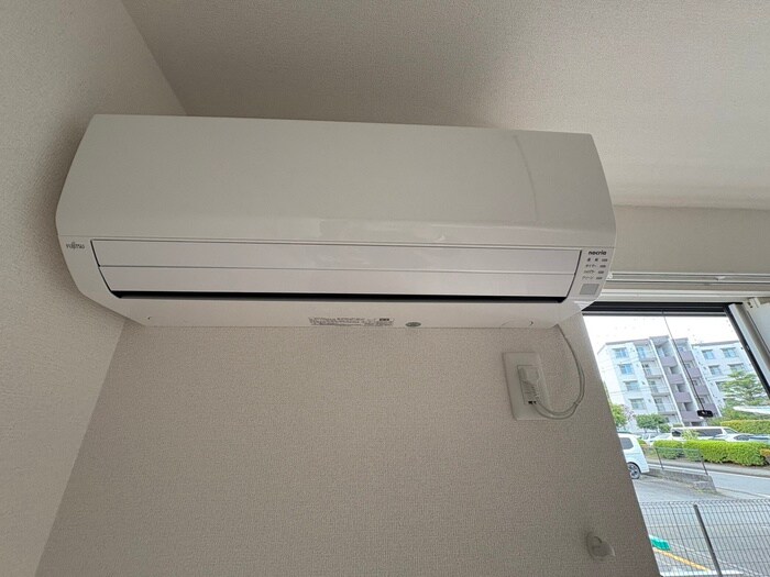 物件内観写真16　(内観写真)