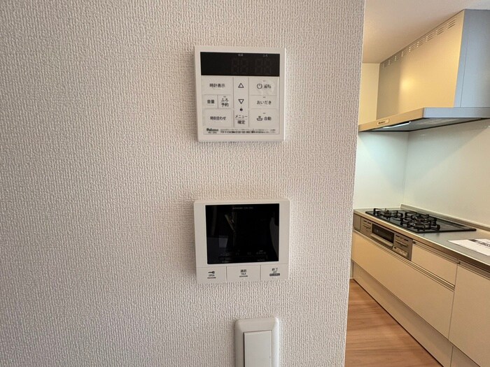 物件内観写真17　(内観写真)